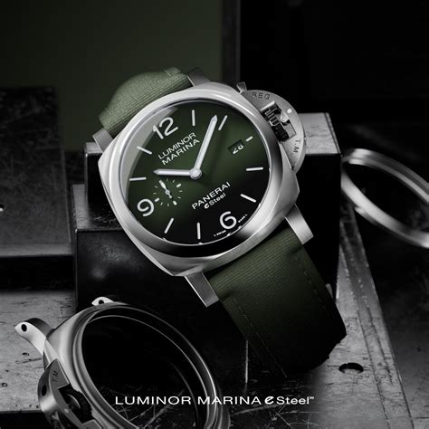 panerai belgie|Panerai .